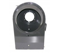 735992.1 Ножка зернового элеватора ( нижний кожух ) ORIGINAL, 735992