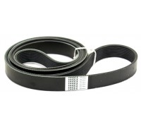 796786.0 Belt Tagex [Claas], 796786, H174455