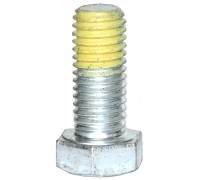 M 16*37 802-228C Bolt