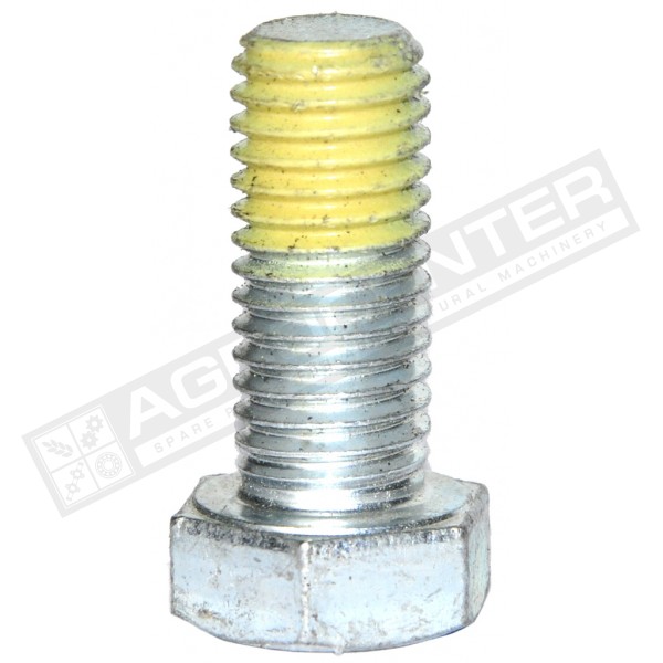 M 16*37 802-228C Bolt - 1