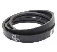 80424563 Belt Tagex