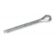 805-064C Cotter pin