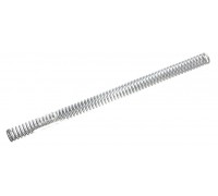 807-118C Spring