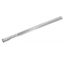 807-118C Spring