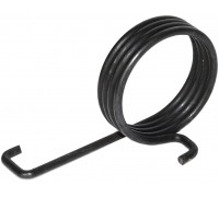 807-179 Spring
