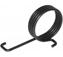 807-179 Spring