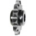 817-025C Звездочка Parts Express USA - 2