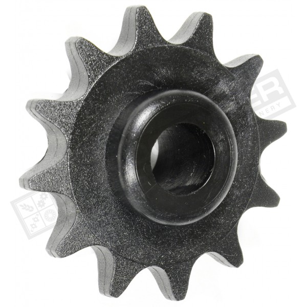 817-025C Звездочка Parts Express USA - 1
