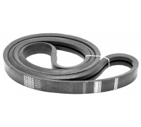 84061293 Belt Tagex