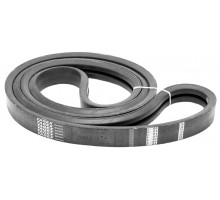 84061293 Belt Tagex