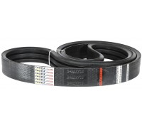 84607713 Belt Tagex