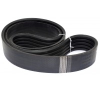D41978300 Пас Tagex