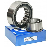 NJ2315E Подшипник ZVL
