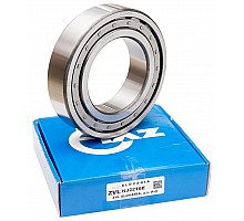 NJ2216E Подшипник ZVL