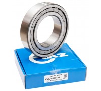 NJ2216E Bearing ZVL