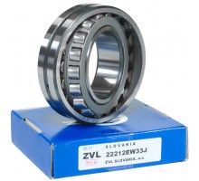 22212EW33J Подшипник ZVL