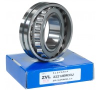 22212EW33J Bearing ZVL