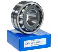 22310EW33J Bearing ZVL