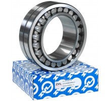 23126KW33MB Bearing ZVL