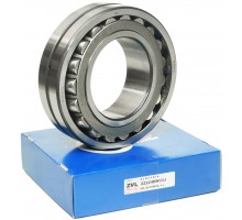 22224EW33J Подшипник ZVL