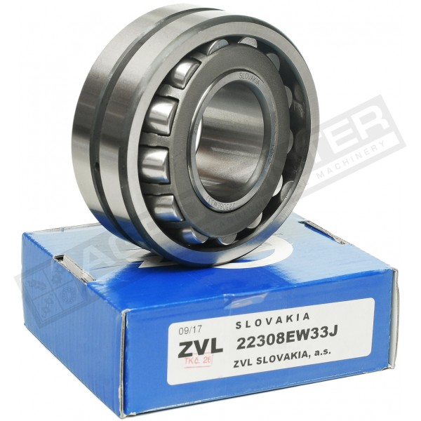 22308EW33J Підшипник ZVL - 1