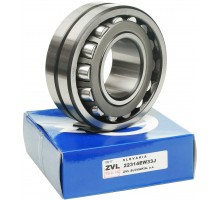 22314EW33J Подшипник ZVL