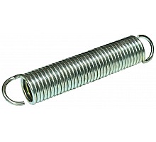 G18904540 Spring [Gaspardo] HEAVY-PARTS ORIGINAL