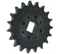 G19001321 Зірочка Z19 HEAVY-PARTS ORIGINAL