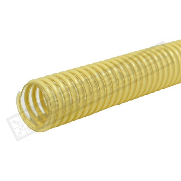 G66248178 Патрубок дозатора добрив Gaspardo d32 / GA13804 Kinze HEAVY-PARTS ORIGINAL - 1