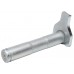 3132513 Палець [Lemken] HEAVY-PARTS ORIGINAL - 2