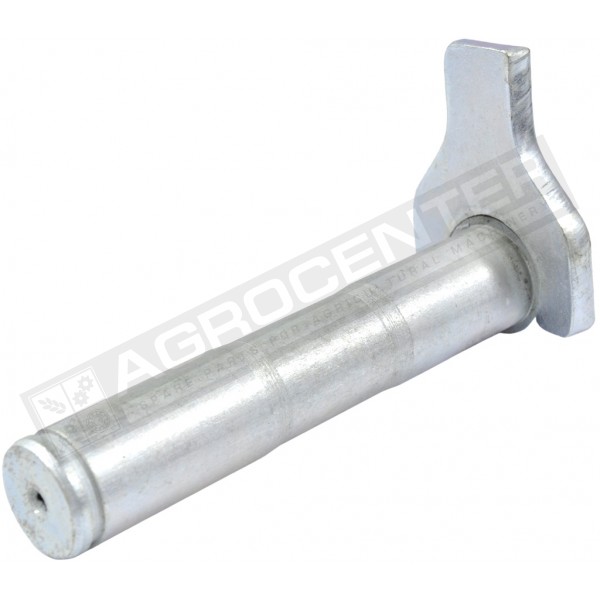3132513 Палець [Lemken] HEAVY-PARTS ORIGINAL - 1