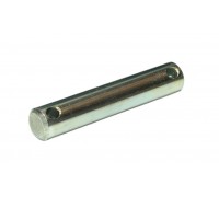 G22270452 Палець HEAVY-PARTS ORIGINAL