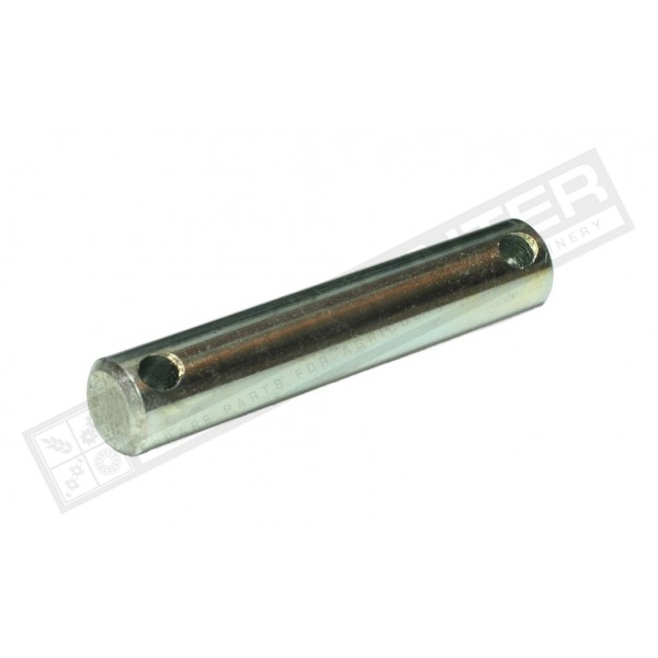 G22270452 Палець HEAVY-PARTS ORIGINAL - 1