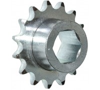 GA5105 Зірочка Z15 t12.7 [Kinze] 7/8 HEAVY-PARTS ORIGINAL