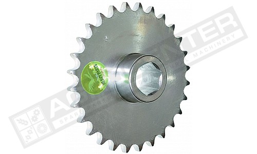 GA5113_1-0-1-500x300.jpg