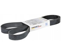 84229205 Belt Tagex [New Holland]