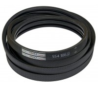 554186.0 Belt Tagex [Claas], 554186
