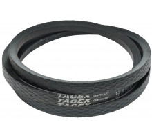 056961.0 Пас Tagex, 056961