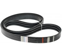 181501.0 Belt Tagex [Claas], 181501