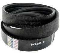 749895.0 Belt Tagex, 749895