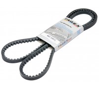661245 Belt [Claas] Tagex