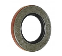 302957A1 Shaft seal ORIGINAL