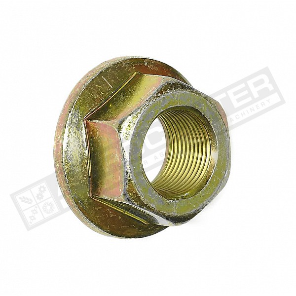 253212A1 Гайка колеса 230856A1 / 87773707 ORIGINAL - 1