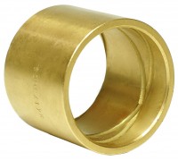 84173605 Bushing 1961754C1 / 235628A1 / 87776061 / 86014002 ORIGINAL