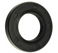 20*35*7-2.2 Сальник ( манжета армированная ) TW NBR