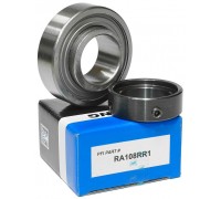 RA108RR1 Подшипник PFI (USA), JD10180
