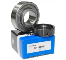RA108RR1 Bearing PFI (USA), JD10180