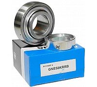 GNE50KRRB Bearing PFI ( USA ), AZ19432, 701543, 84026027