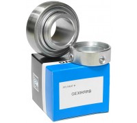 GE30KRRB Bearing PFI ( USA ), DQ03225, 408625M1, 216329