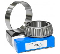 33112 Bearing PFI ( USA ), 211421, 211421.0